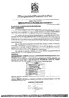 Vista preliminar de documento RES_Alcaldia_665_2024