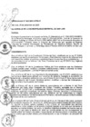 Vista preliminar de documento 1704984473_OR-352-2023