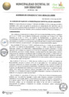 Vista preliminar de documento AC-032-2024-CM-MDSS