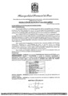 Vista preliminar de documento RES_Alcaldia_666_2024