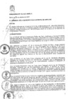 Vista preliminar de documento 1704983969_OR-353-2023
