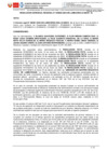 Vista preliminar de documento RESOLUCIÓN GERENCIAL REGIONAL N° 000802-2024-GR.LAMB