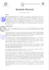 Vista preliminar de documento RD-Nº279-2024-GRL-GRDS-DIRESA-HHHO-SBS-DE