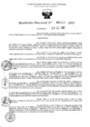 Vista preliminar de documento 5523