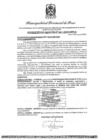 Vista preliminar de documento RES_Alcaldia_667_2024