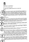 Vista preliminar de documento OR-354-2023