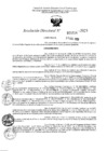 Vista preliminar de documento 5524