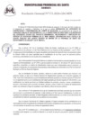 Vista preliminar de documento RG_172_2024
