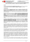 Vista preliminar de documento RESOLUCIÓN GERENCIAL REGIONAL N° 000804-2024-GR.LAMB