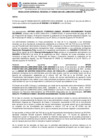 Vista preliminar de documento RESOLUCIÓN GERENCIAL REGIONAL N° 000805-2024-GR.LAMB
