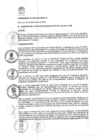 Vista preliminar de documento ORDENANZA N. 355-2023-MDSLC