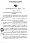 Vista preliminar de documento 5525