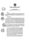 Vista preliminar de documento ra0614-2024