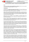 Vista preliminar de documento RESOLUCIÓN GERENCIAL REGIONAL N° 000806-2024-GR.LAMB