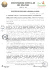 Vista preliminar de documento AC-039-2024-CM-MDSS