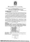 Vista preliminar de documento RES_Alcaldia_669_2024