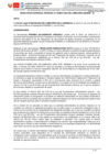 Vista preliminar de documento RESOLUCIÓN GERENCIAL REGIONAL N° 000807-2024-GR.LAMB