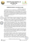 Vista preliminar de documento AC-042-2024-CM-MDSS
