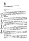 Vista preliminar de documento ORD-356-2023-MDSL