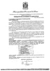 Vista preliminar de documento RES_Alcaldia_670_2024