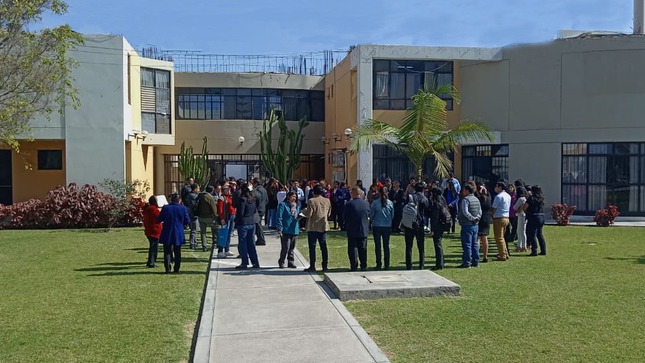 Descripcion de la foto