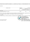 Vista preliminar de documento anexo6_39