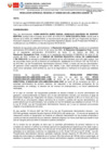 Vista preliminar de documento RESOLUCIÓN GERENCIAL REGIONAL N° 000808-2024-GR.LAMB