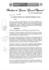 Vista preliminar de documento RESOLUCION DE GERENCIA GENERAL REGIONAL N°227-2024