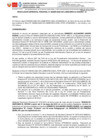 Vista preliminar de documento RESOLUCIÓN GERENCIAL REGIONAL N° 000809-2024-GR.LAMB