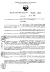 Vista preliminar de documento 5528