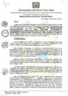 Vista preliminar de documento RESOLUCION DE ALCALDIA N° 103-2024-A-MDVA