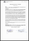 Vista preliminar de documento RESOLUCION_DE_ALCALDIA_N°576-2024-A-MPI