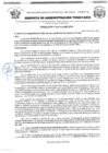 Vista preliminar de documento RESOLUCION N°093-2024-GAT-MDA