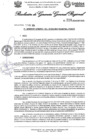 Vista preliminar de documento RESOLUCION DE GERENCIA GENERAL REGIONAL N°228-2024