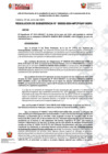 Vista preliminar de documento RESOLUCION DE SUBGERENCIA N° 000033-2024-GAF-SGRH