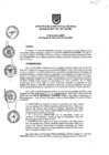 Vista preliminar de documento ra0615-2024