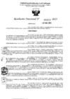 Vista preliminar de documento 5529