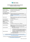 Vista preliminar de documento Anexo 06_Aviso de Convocatoria