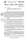 Vista preliminar de documento RESOLUCION DE GERENCIA GENERAL REGIONAL N°229-2024