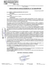 Vista preliminar de documento RCM24N347