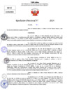 Vista preliminar de documento Resolucion Directoral N° 003964-2024