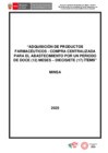 Vista preliminar de documento SIE_EETT_PPFF CENTRALIZADA_ 17 ITEMS v2.0