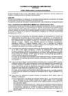Vista preliminar de documento CONSOLIDADO FT PPFF CENTR 17 ITEMS