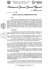 Vista preliminar de documento RESOLUCION DE GERENCIA GENERAL REGIONAL N°230-2024