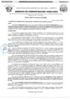 Vista preliminar de documento RESOLUCION N°094-2024-GAT-MDA