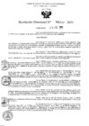 Vista preliminar de documento 5532