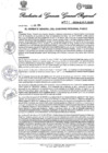 Vista preliminar de documento RESOLUCION DE GERENCIA GENERAL REGIONAL N°231-2024