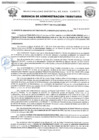 Vista preliminar de documento RESOLUCION N°095-2024-GAT-MDA