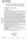 Vista preliminar de documento RCM24N348