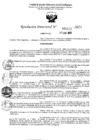 Vista preliminar de documento 5533